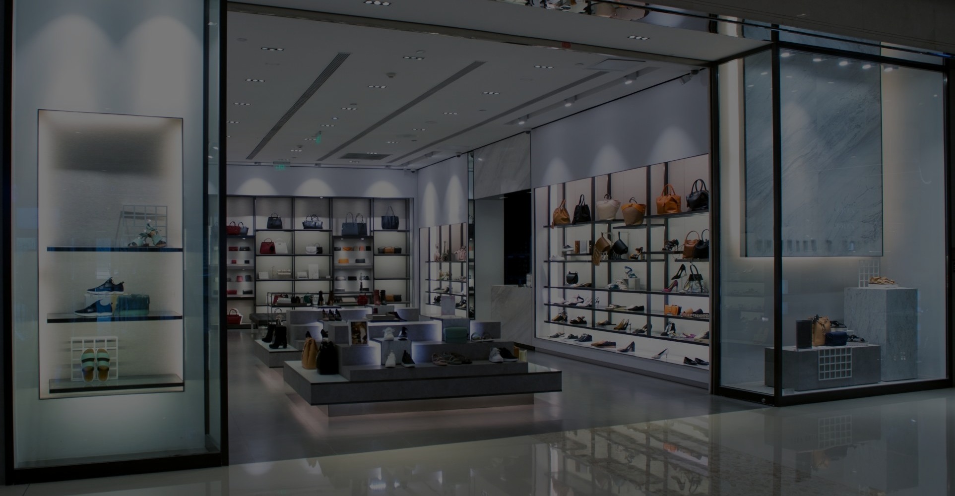 Slider, Glaziers in Shoreditch, E2